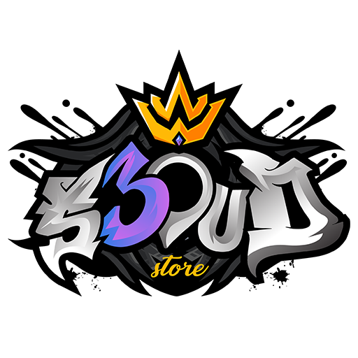 S3OUD Store